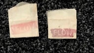 How a single overdose in Vermont unraveled an empire of heroin